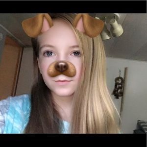 Meet your Posher, Ken